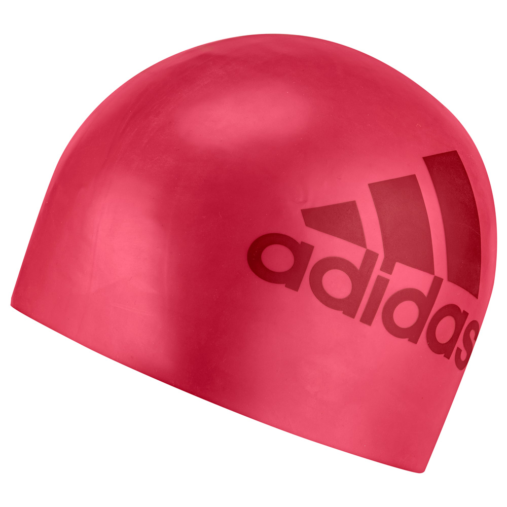 Graphic - Silikoncap